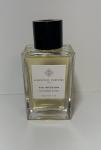 Essential Parfums, Fig Infusion