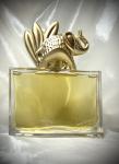 Kenzo, Jungle L'Elephant