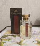 L'Artisan Parfumeur, L'Eau du Navigateur