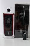 Serge Lutens, Fils de Joie