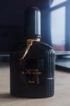 Tom Ford, Black Orchid Voile de Fleur