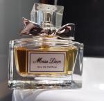Christian Dior, Miss Dior Eau de Parfum 2017