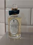Penhaligon's, Highgrove Bouquet,  Penhaligon's