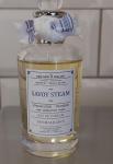 Penhaligon's, Savoy Steam, Penhaligon`s