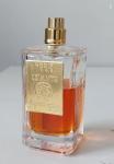 Nobile 1942, Levante