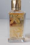 Lancome, Jasmins Marzipane