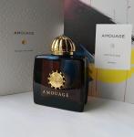 Amouage, Imitation Woman