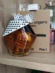 Emanuel Ungaro, La Diva