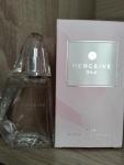 Avon, Perceive Silk Avon