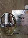 Rasasi, Hope pour Femme