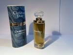 Christian Dior, Dioressence