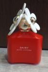 Marc Jacobs, Daisy Pop Art Edition