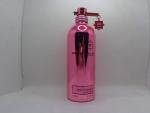 Montale, Pretty Fruity