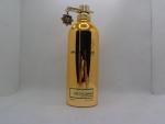 Montale, Gold Flowers