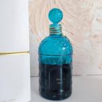 Guerlain, Iris Ganache