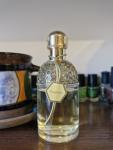 Guerlain, Aqua Allegoria Pamplelune