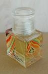 Paul Smith, Paul Smith Extreme Woman