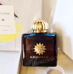 Amouage, Imitation Woman