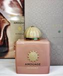 Amouage, Guidance