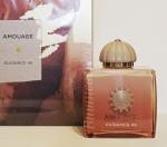 Amouage, Guidance 46