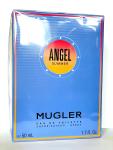 Mugler, Angel Summer Edition limitée 2020