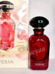 WIDIAN, Yasat