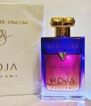 Roja Parfums, Reckless pour Femme Essence de Parfum, Roja Dove