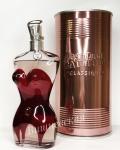 Jean Paul Gaultier, Classique Eau de Parfum 2017