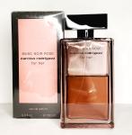 Narciso Rodriguez, For Her Musc Noir Rose