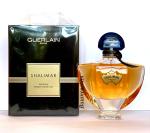 Guerlain, Shalimar Millésime Vanilla Planifolia