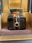 Gucci, Gucci by Gucci Eau de Parfum