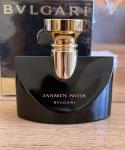 Bvlgari, Jasmin Noir