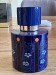 Panouge, Isabey Fleur Nocturne