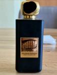 Absolument Parfumeur, Luxury Overdose