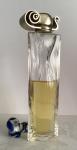 Givenchy, Organza First Light
