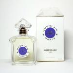 Guerlain, Après L'Ondée 2021 Eau de Toilette