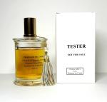 MDCI Parfums, Promesse de l Aube