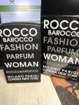 Roccobarocco, Fashion Woman
