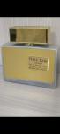 Panouge, Perle Rare Gold