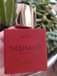 Nishane, Zenne
