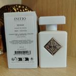 Initio Parfums Privés, Rehab