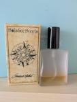 Solstice Scents, Snowmint Mallow