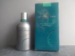 Comptoir Sud Pacifique, Eau de Lagons