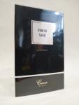 Caron, Parfum Sacre 2017