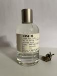 Le Labo, Rose 31