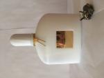 Tom Ford, White Patchouli