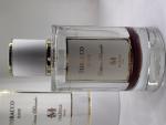 Maïssa Parfums, Tobacco