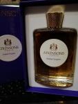Atkinsons, Amber Empire
