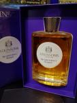 Atkinsons, The Odd Fellow Bouquet
