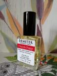 Demeter Fragrance, Chipotle Pepper